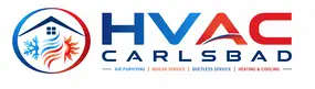 HVAC Carlsbad