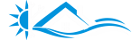 HVAC Carlsbad Logo